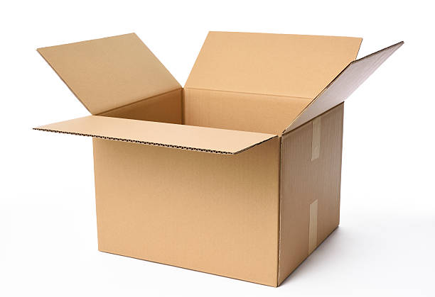 Recycaball™ recycling boxes - free postage